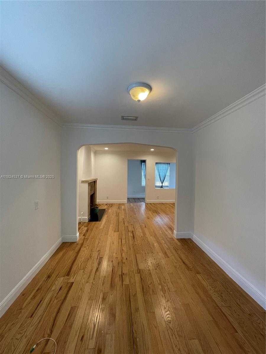 Small Image of 2280 SOUTH WEST 20TH ST #2280, Miami Number 8
