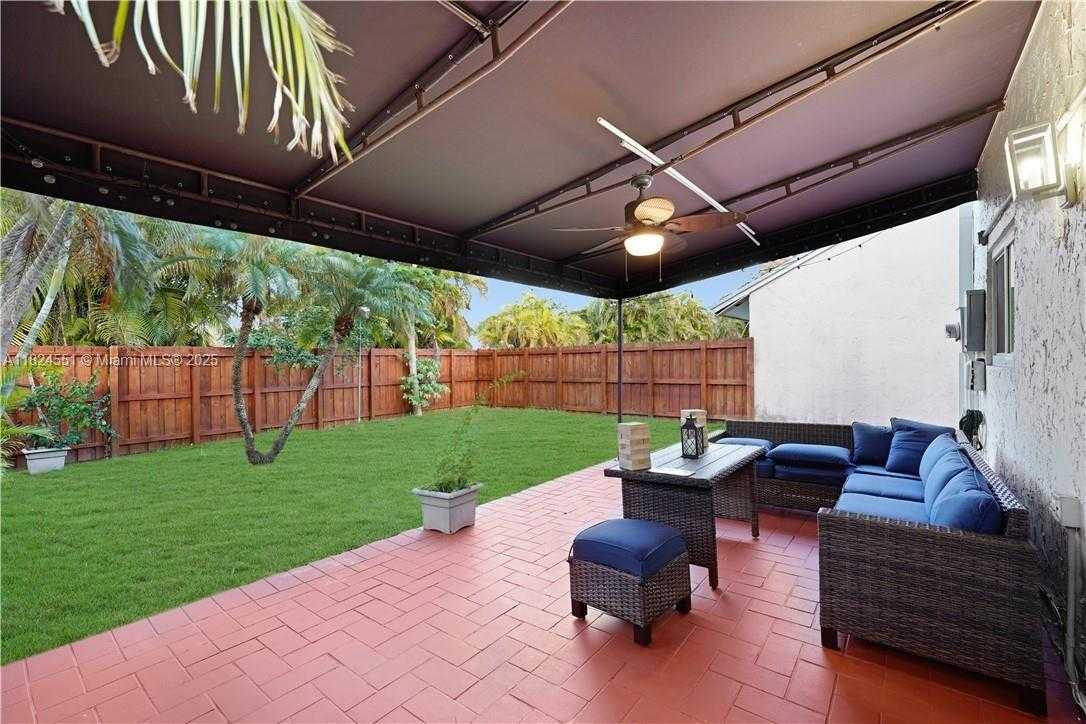Small Image of 6863 SOUTH WEST 104TH CT, Miami Number 36