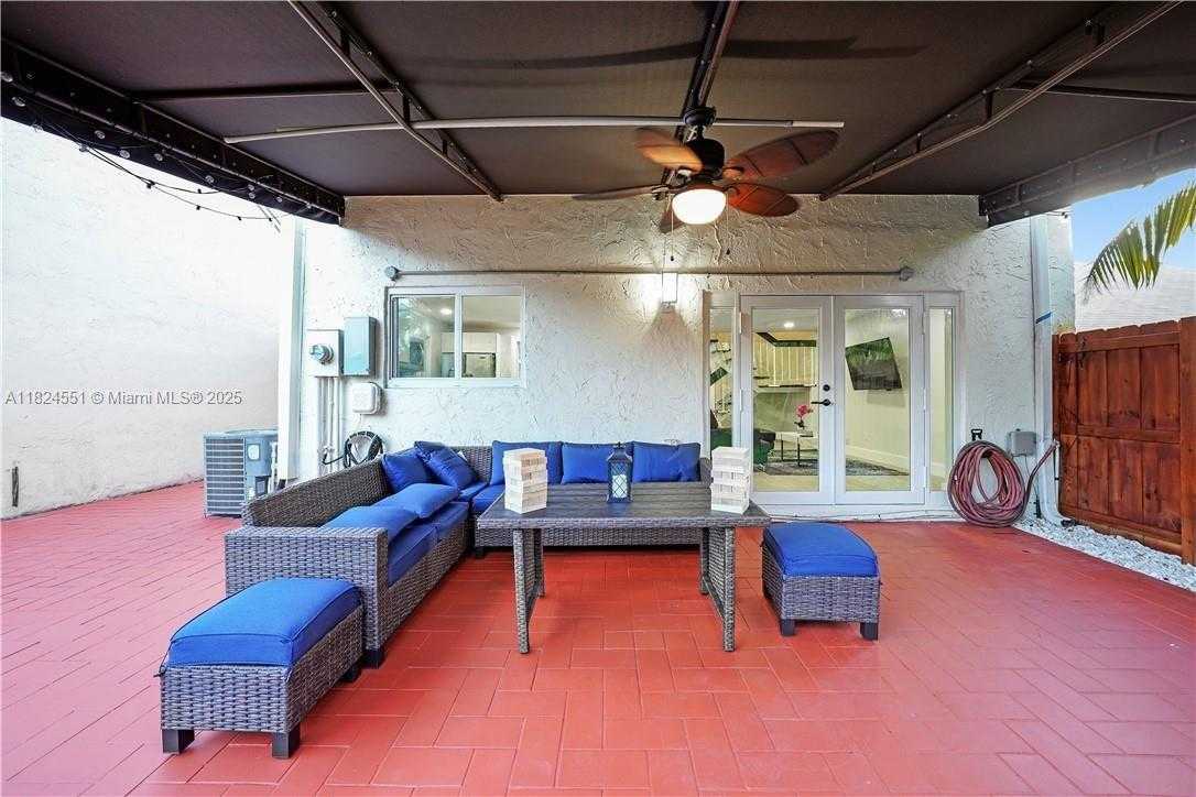 Small Image of 6863 SOUTH WEST 104TH CT, Miami Number 6