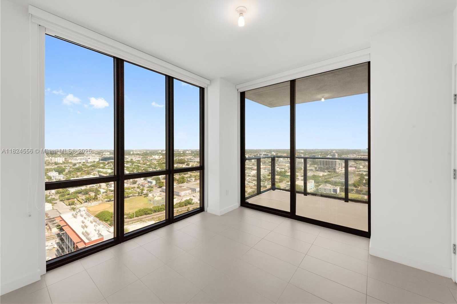 Small Image of 1600 NORTH EAST 1ST AVE #3216, Miami Number 10