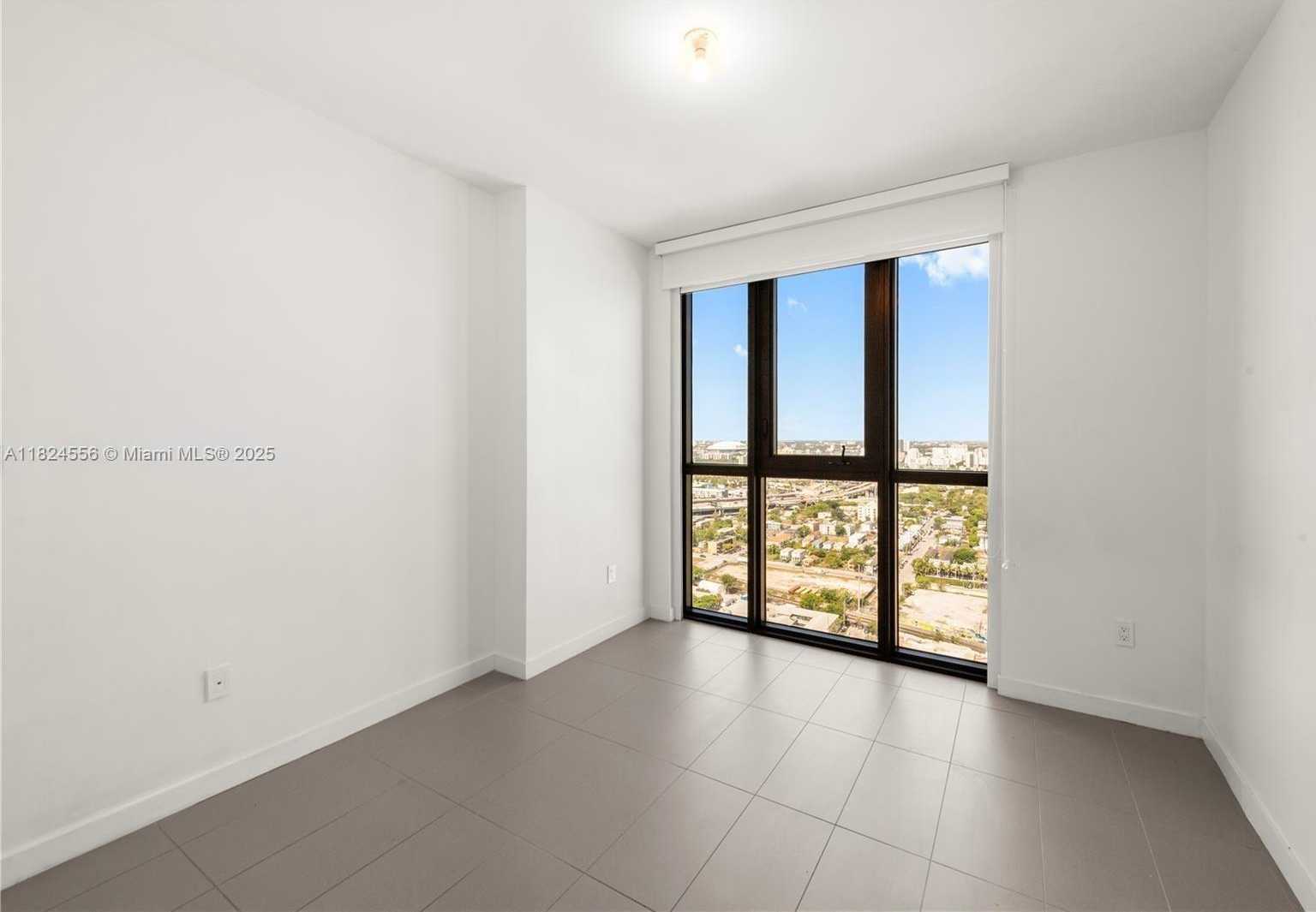 Small Image of 1600 NORTH EAST 1ST AVE #3216, Miami Number 12