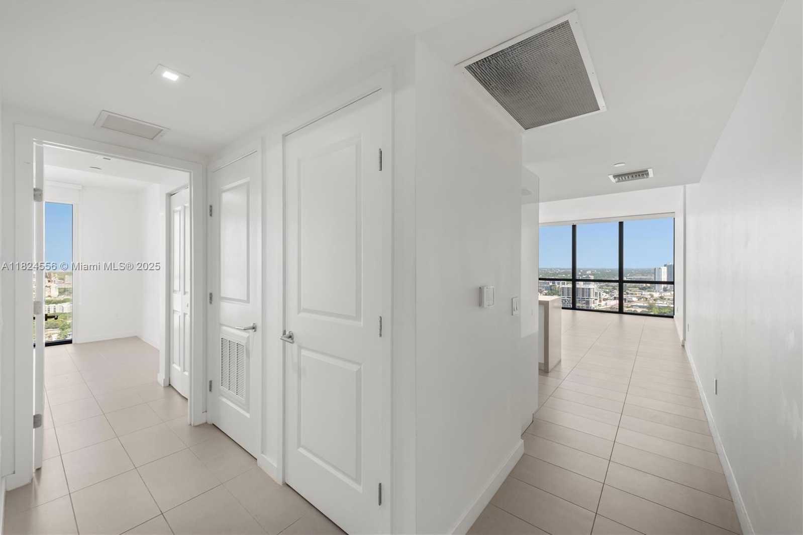 Small Image of 1600 NORTH EAST 1ST AVE #3216, Miami Number 14