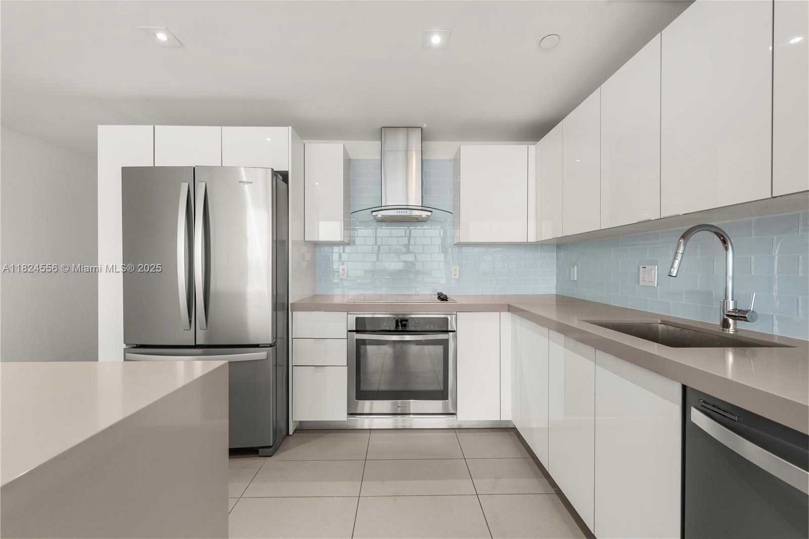 Small Image of 1600 NORTH EAST 1ST AVE #3216, Miami Number 6