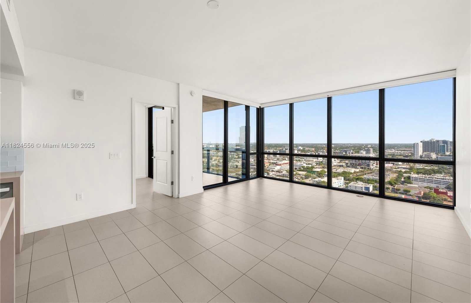 Small Image of 1600 NORTH EAST 1ST AVE #3216, Miami Number 7