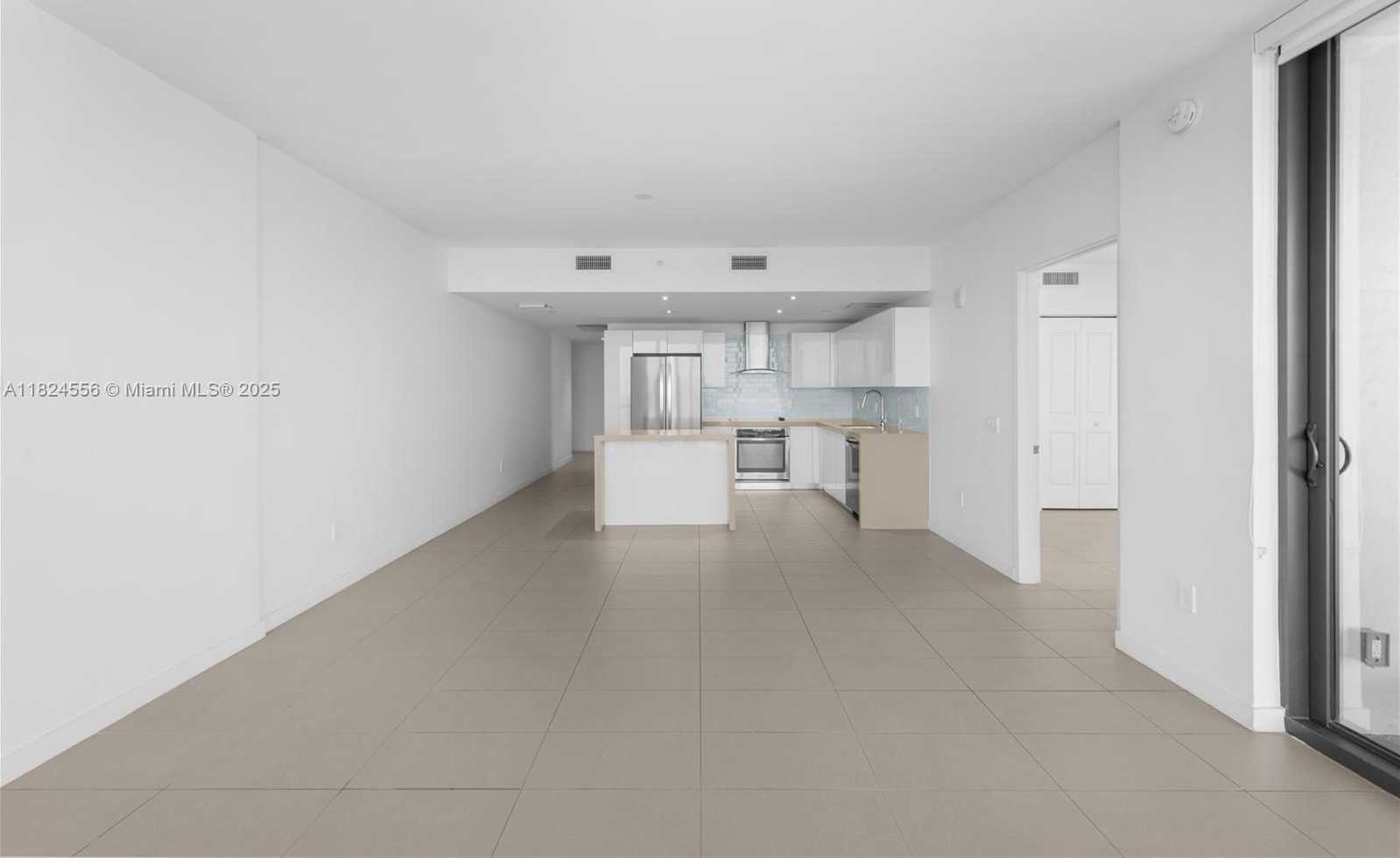 Small Image of 1600 NORTH EAST 1ST AVE #3216, Miami Number 8