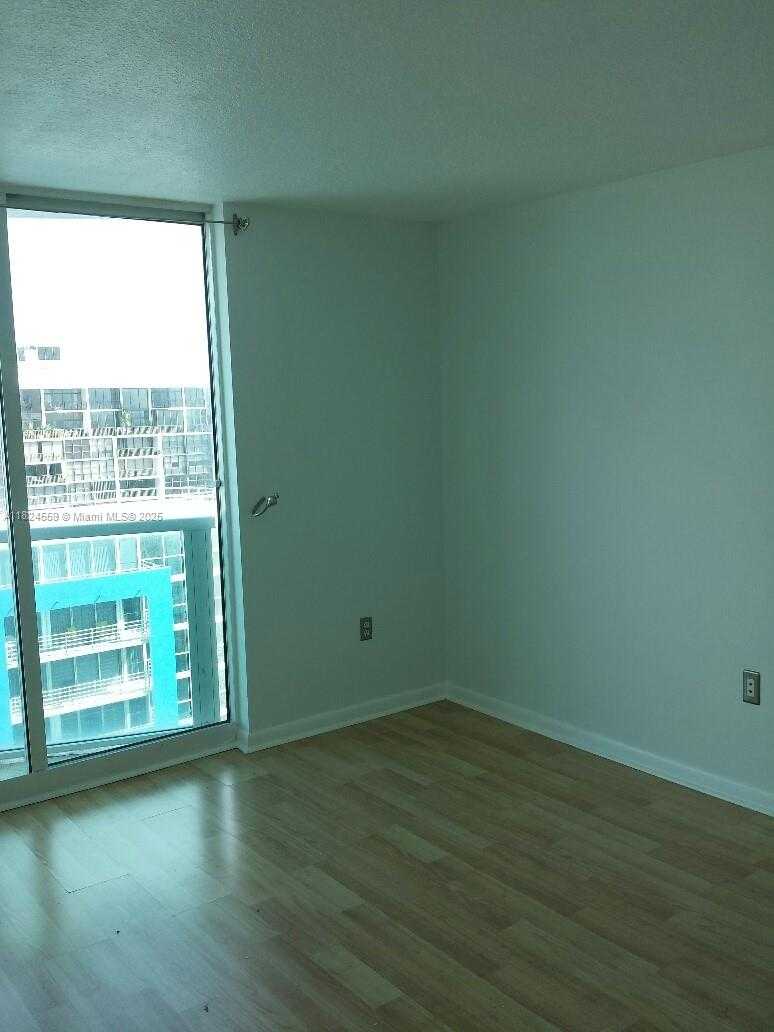 Small Image of 2101 BRICKELL AV #1905, Miami Number 11
