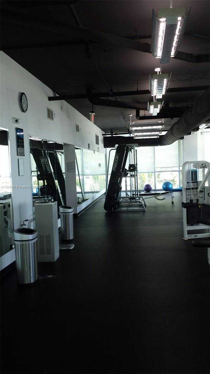 Small Image of 2101 BRICKELL AV #1905, Miami Number 20