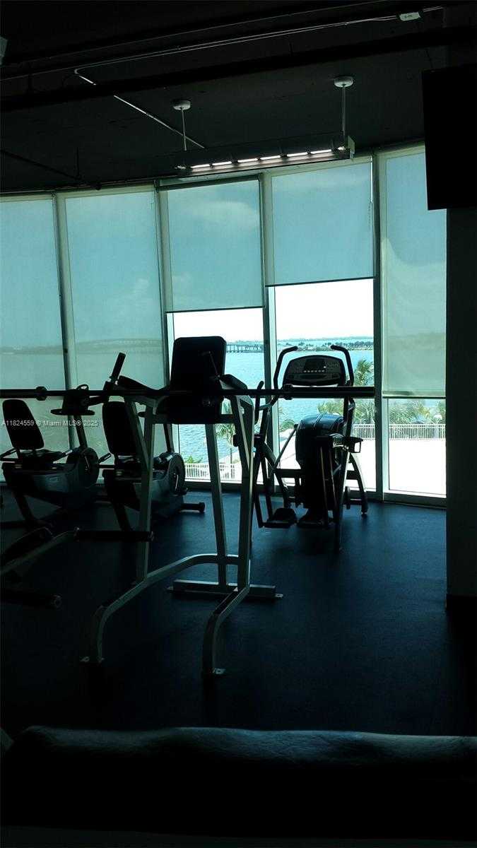 Small Image of 2101 BRICKELL AV #1905, Miami Number 21