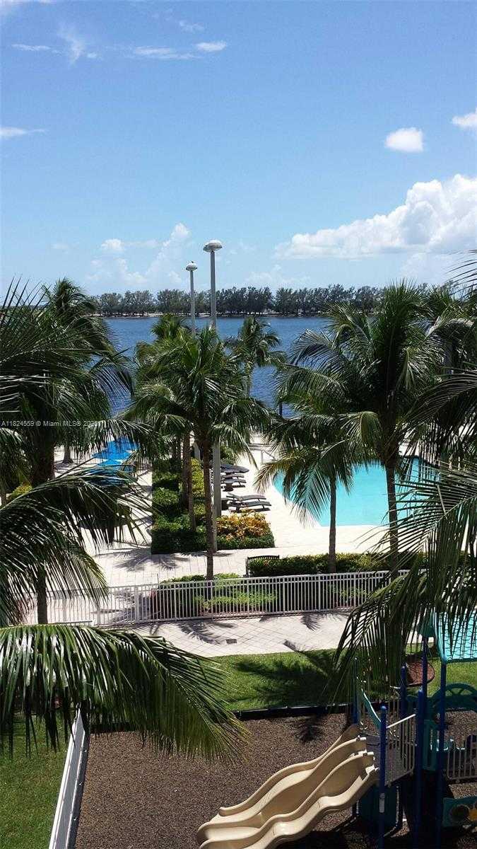 Small Image of 2101 BRICKELL AV #1905, Miami Number 22