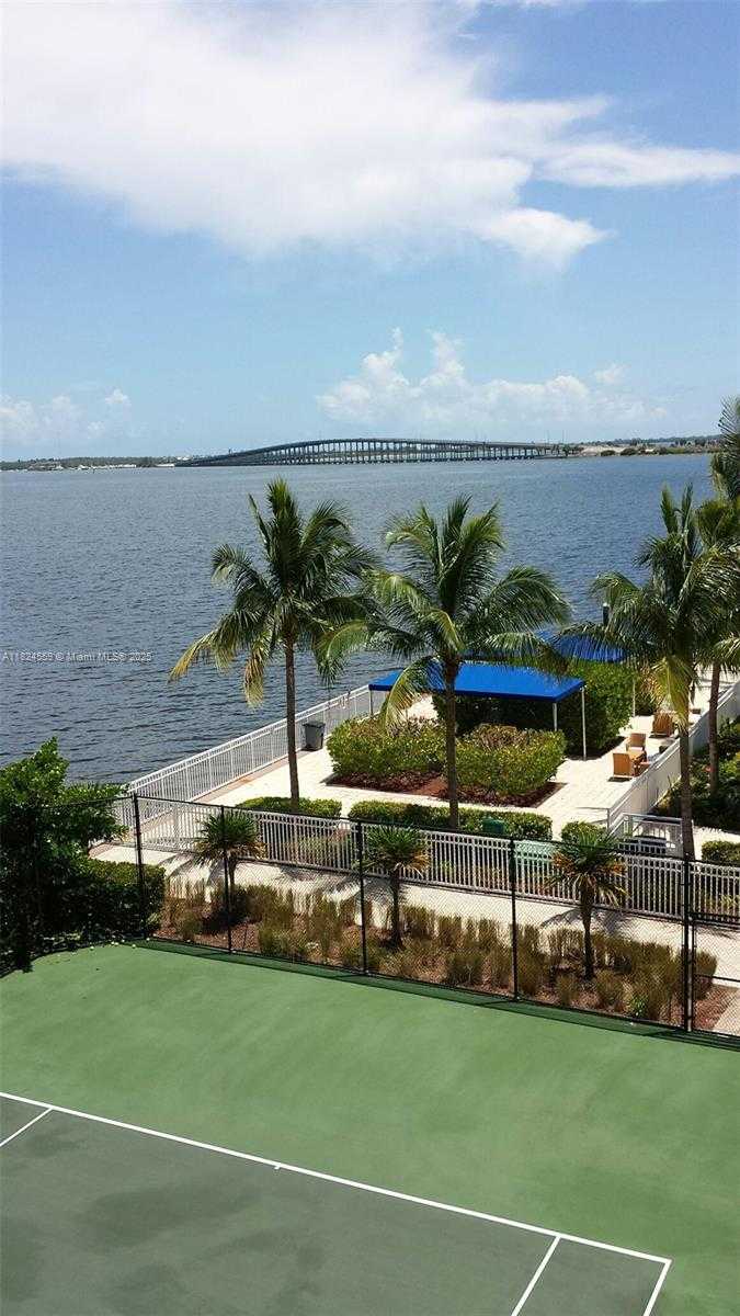 Small Image of 2101 BRICKELL AV #1905, Miami Number 23