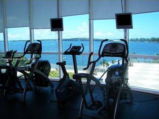 Small Image of 2101 BRICKELL AV #1905, Miami Number 25