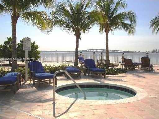 Small Image of 2101 BRICKELL AV #1905, Miami Number 28