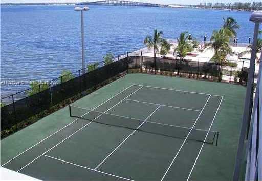 Small Image of 2101 BRICKELL AV #1905, Miami Number 29