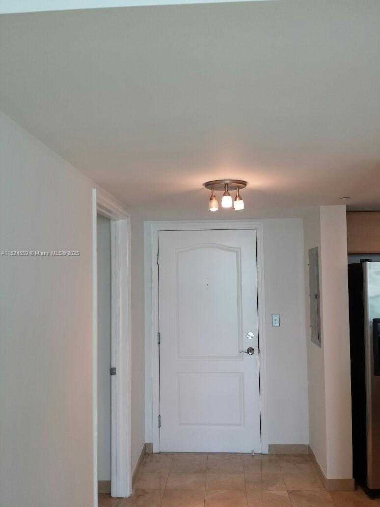 Small Image of 2101 BRICKELL AV #1905, Miami Number 7