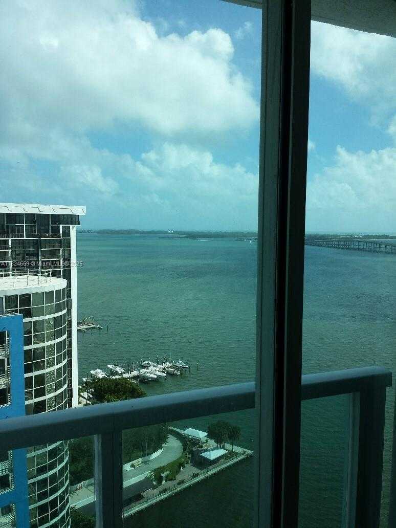 Small Image of 2101 BRICKELL AV #1905, Miami Number 9