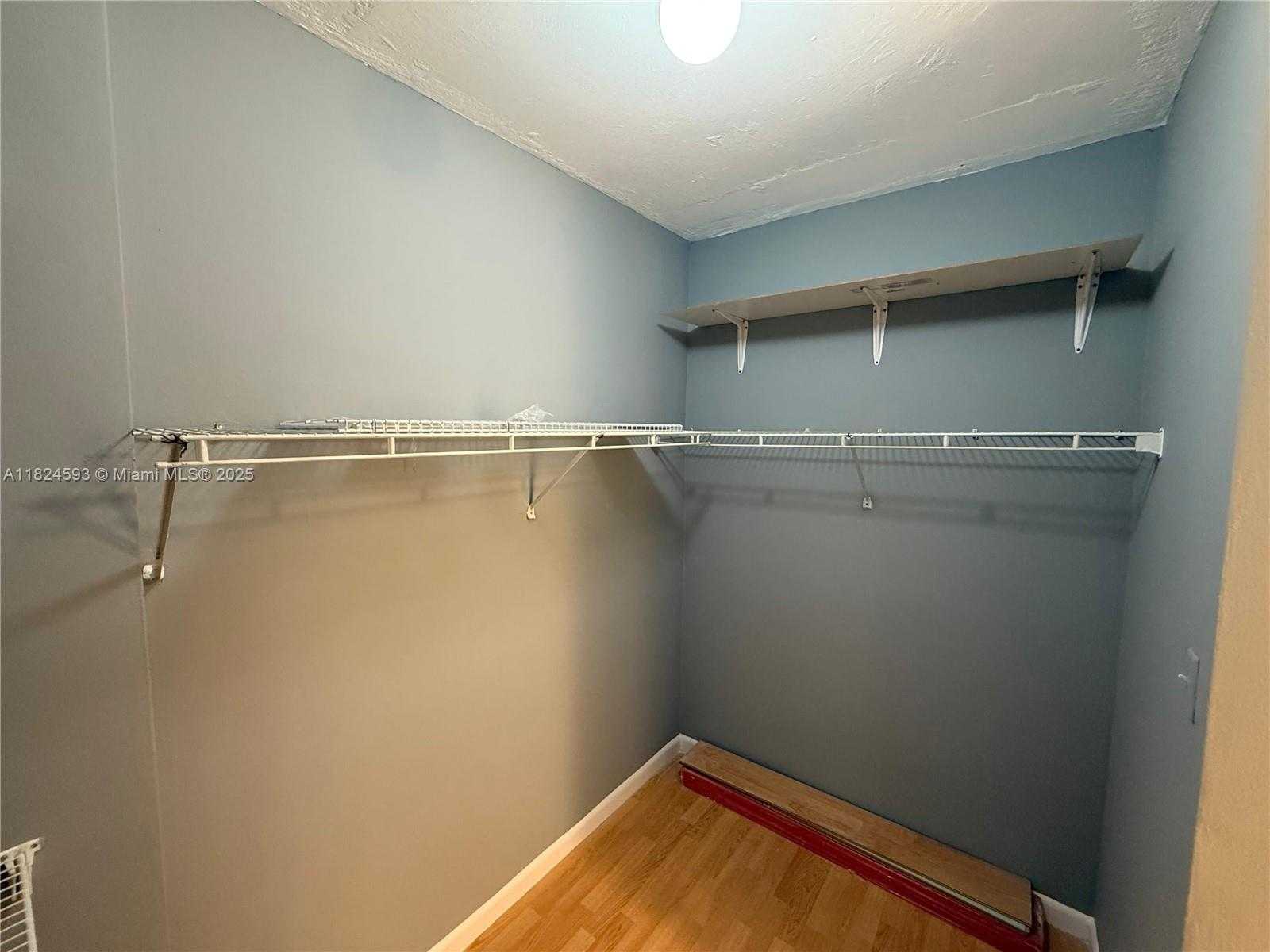 Small Image of 800 WEST AVE #714, Miami Beach Number 8