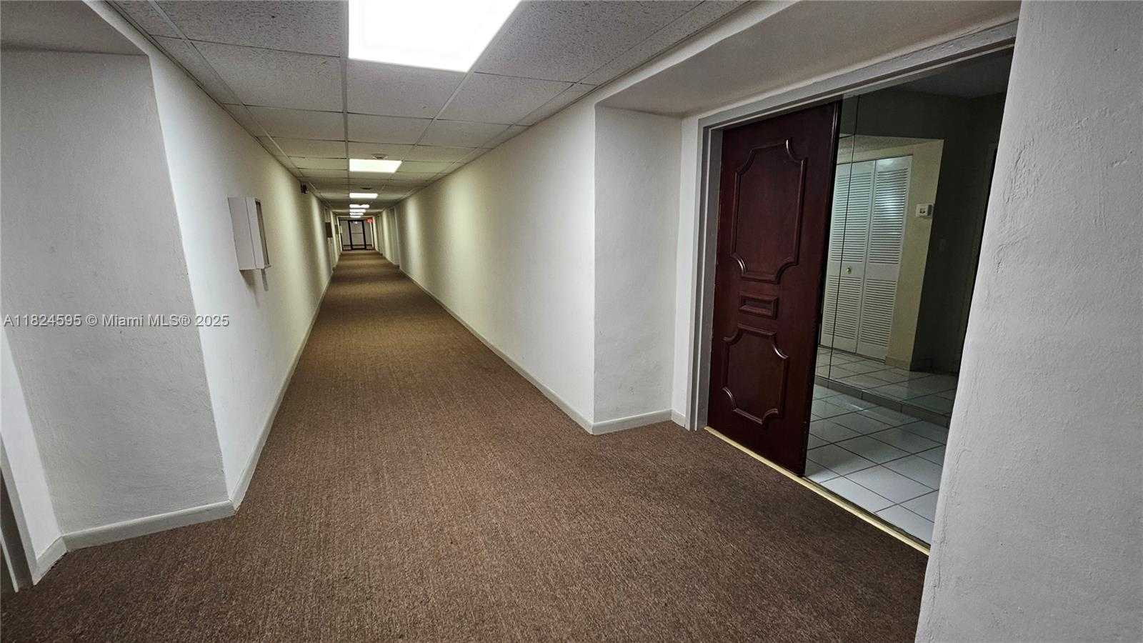 Small Image of 5800 SOUTH WEST 127TH AVE #2212, Miami Number 10