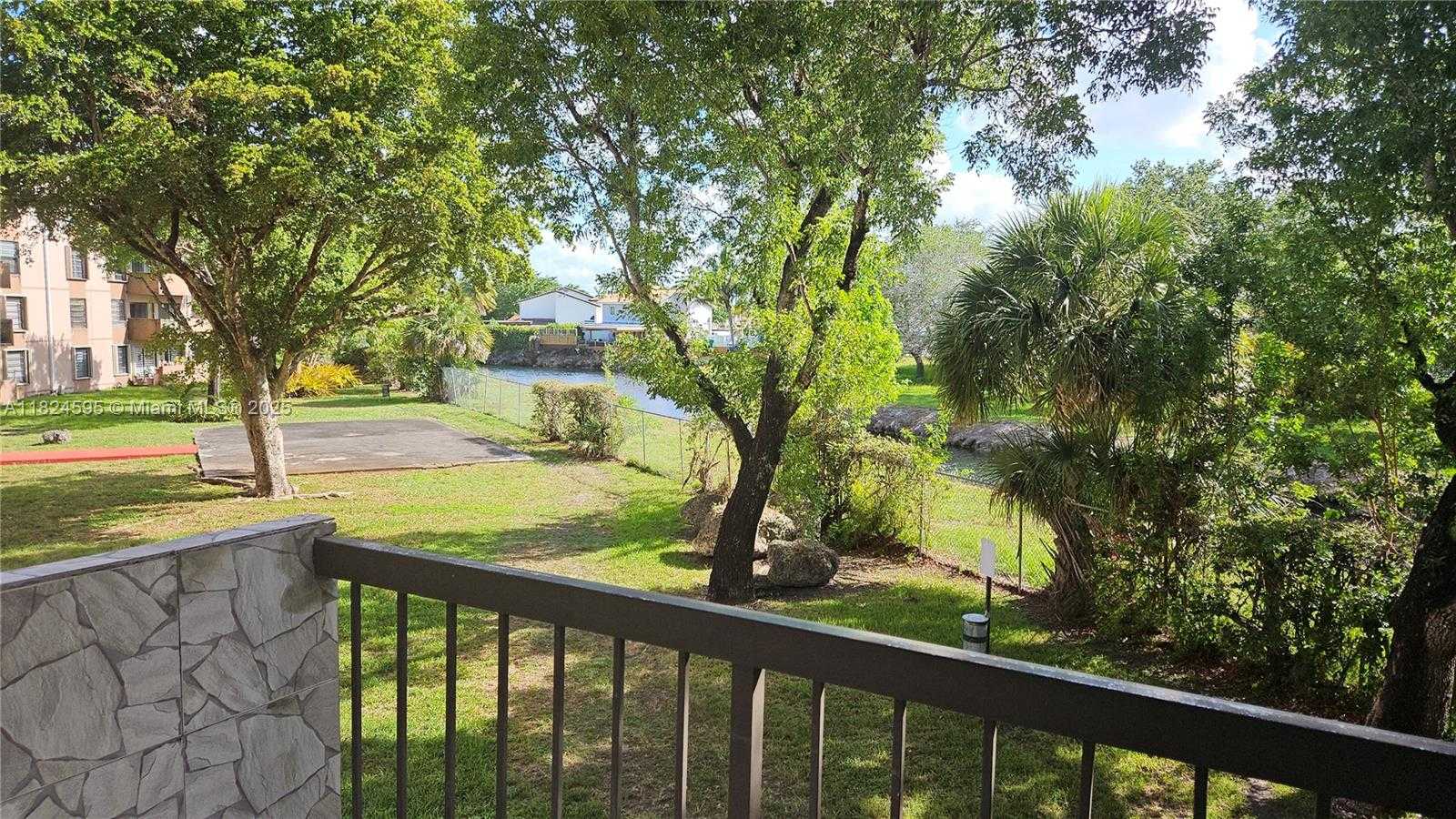 Small Image of 5800 SOUTH WEST 127TH AVE #2212, Miami Number 2