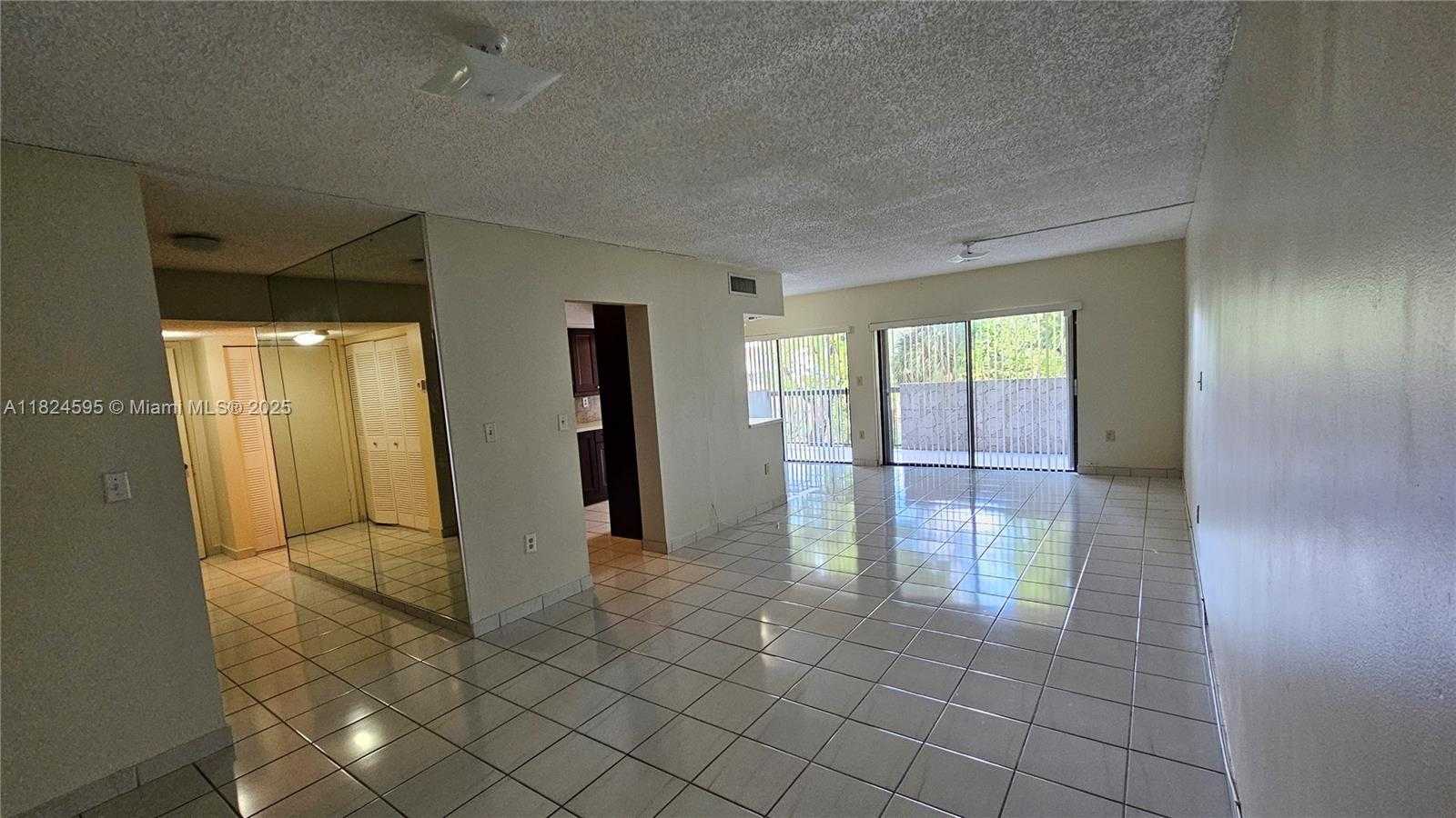 Small Image of 5800 SOUTH WEST 127TH AVE #2212, Miami Number 3