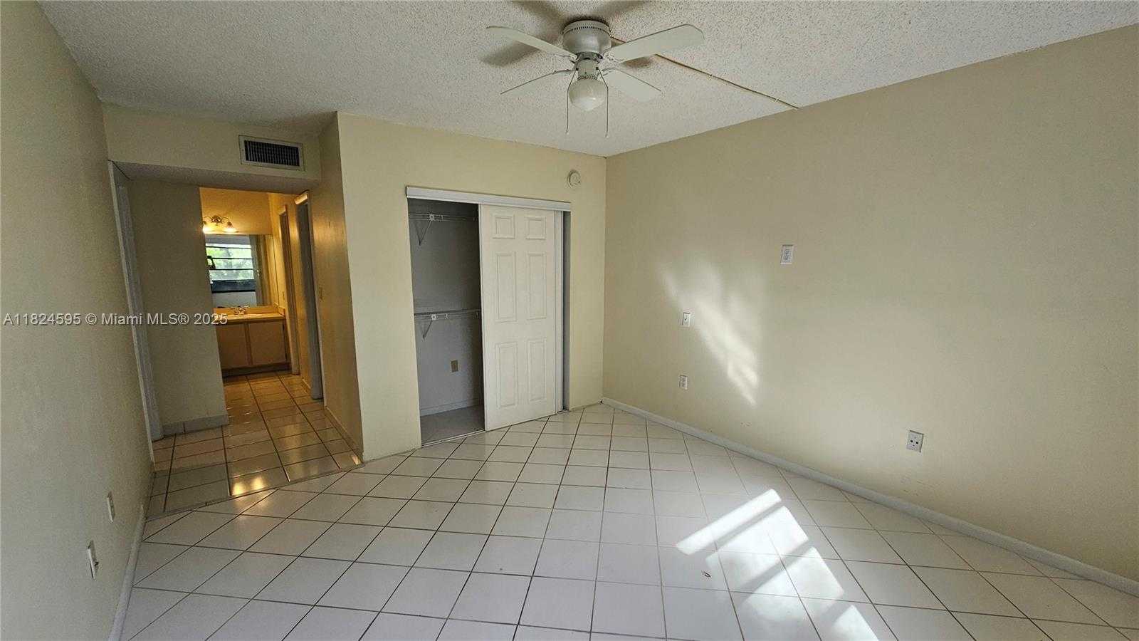 Small Image of 5800 SOUTH WEST 127TH AVE #2212, Miami Number 4