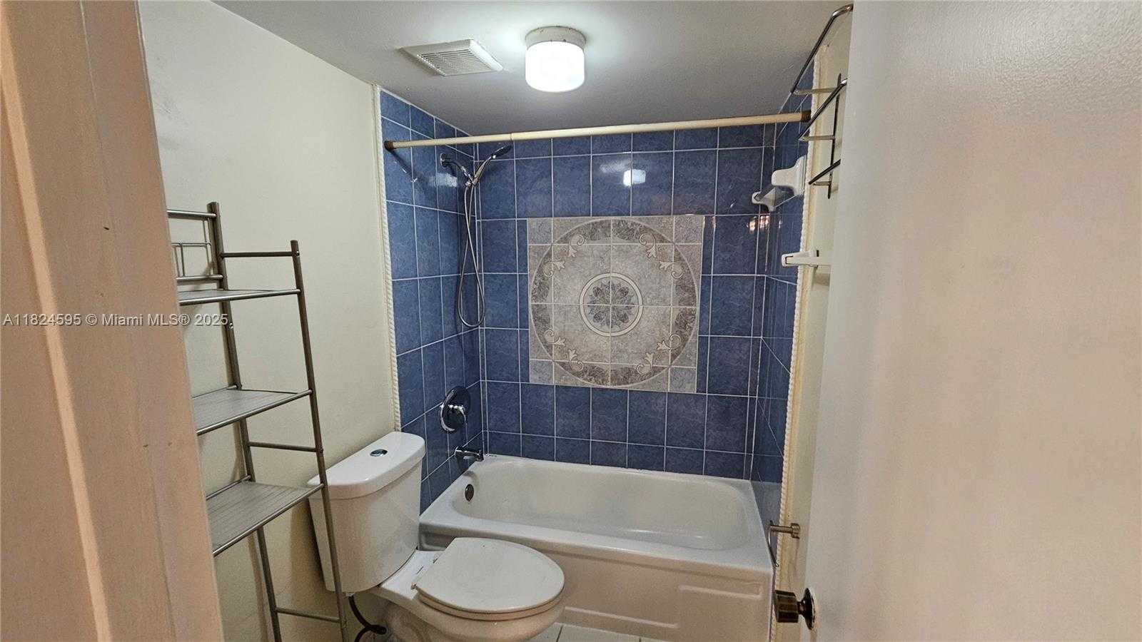 Small Image of 5800 SOUTH WEST 127TH AVE #2212, Miami Number 5