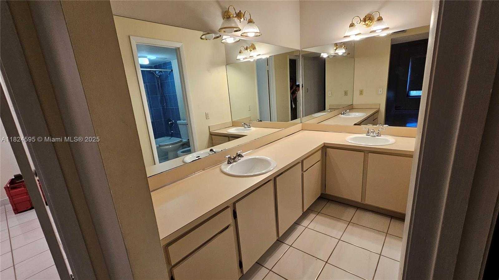 Small Image of 5800 SOUTH WEST 127TH AVE #2212, Miami Number 6