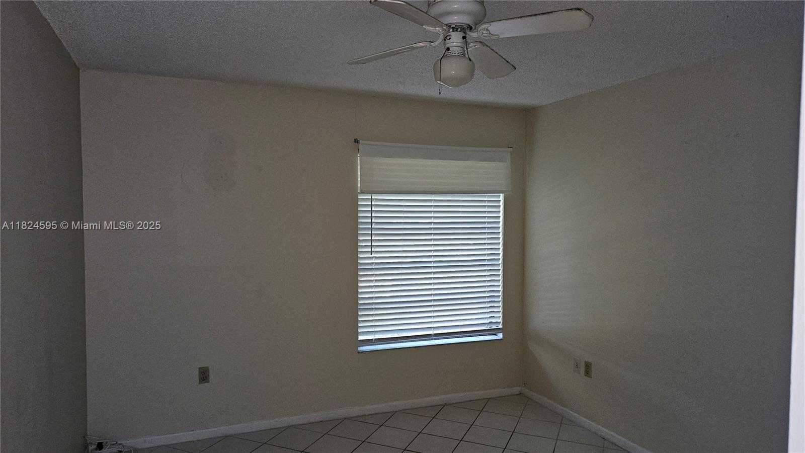 Small Image of 5800 SOUTH WEST 127TH AVE #2212, Miami Number 7