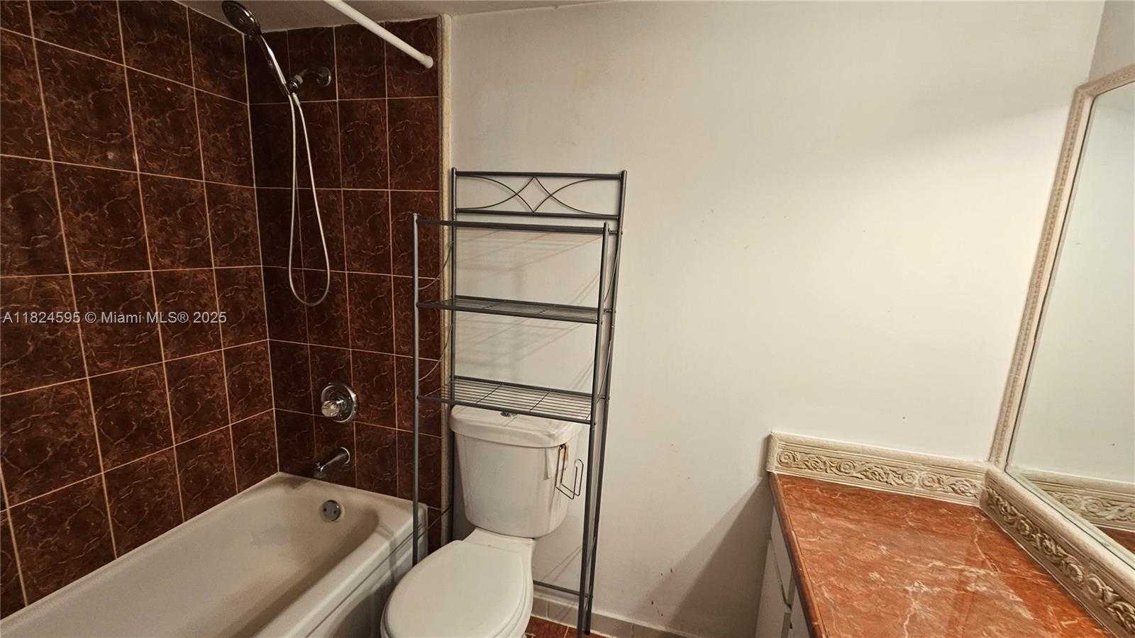 Small Image of 5800 SOUTH WEST 127TH AVE #2212, Miami Number 8