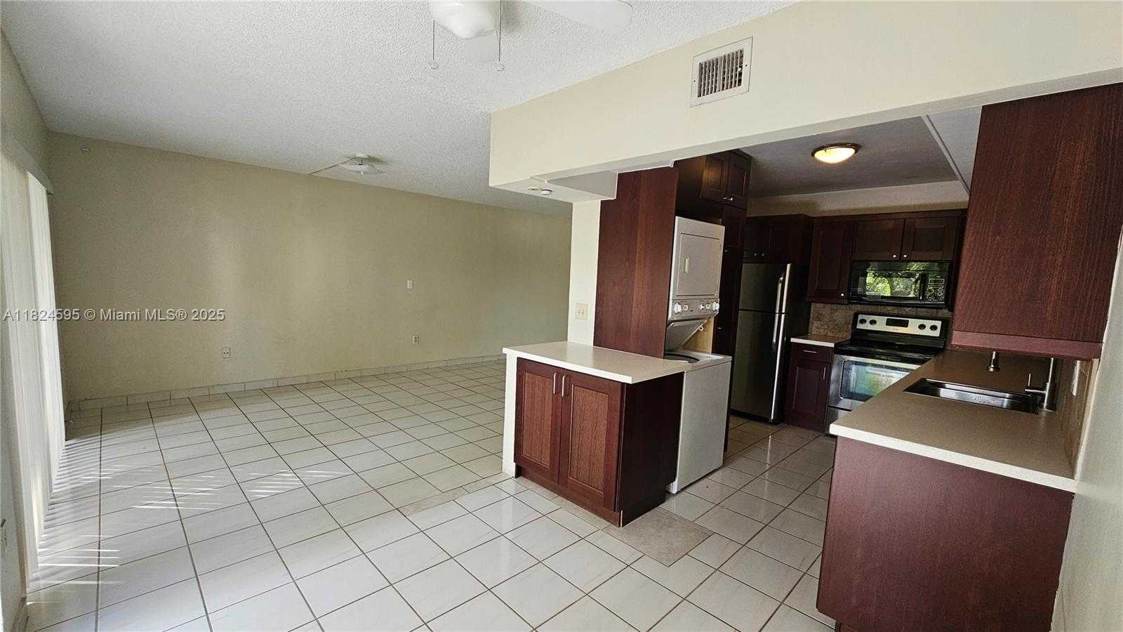 Small Image of 5800 SOUTH WEST 127TH AVE #2212, Miami Number 9