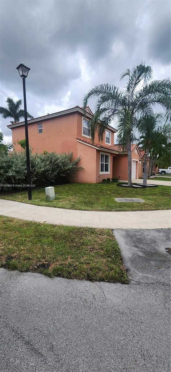 Small Image of 1596 SOUTH EAST 20TH RD, Homestead Number 13
