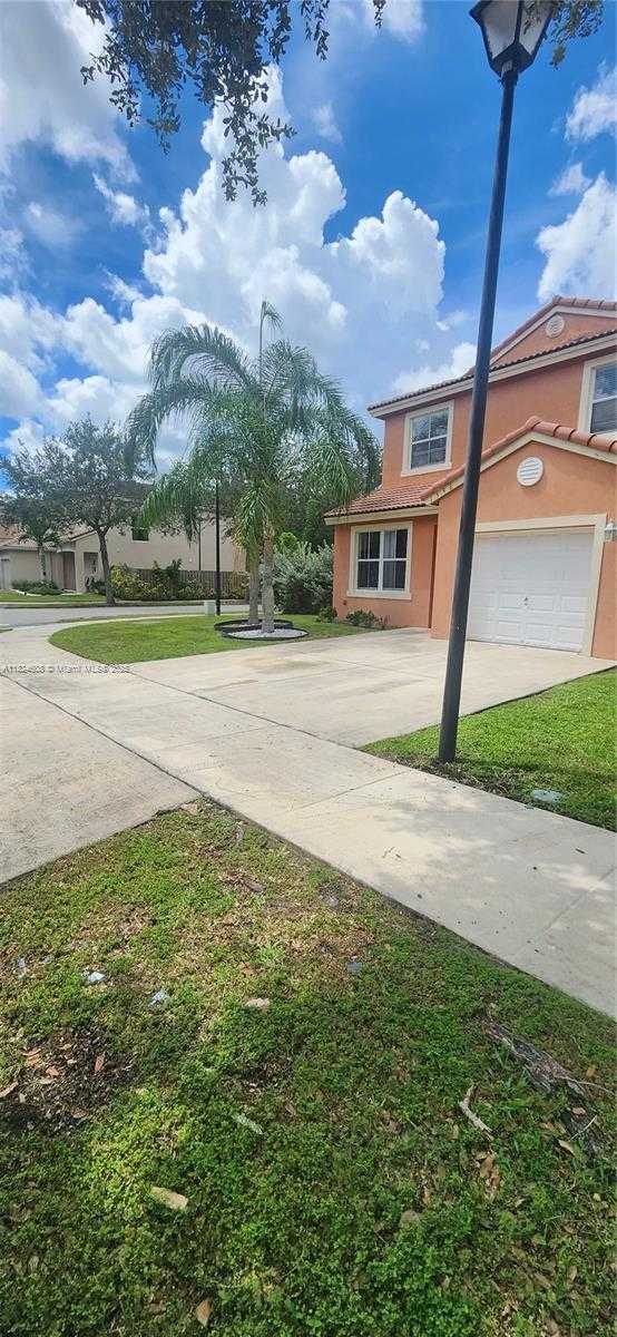 Small Image of 1596 SOUTH EAST 20TH RD, Homestead Number 14