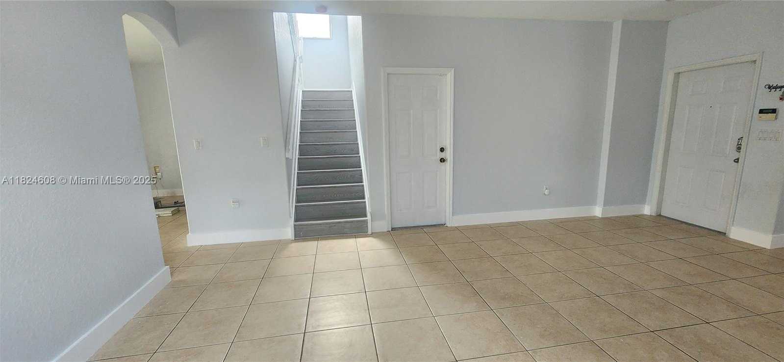Small Image of 1596 SOUTH EAST 20TH RD, Homestead Number 20