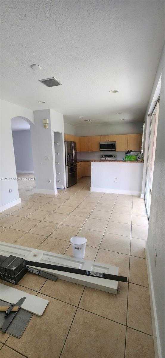 Small Image of 1596 SOUTH EAST 20TH RD, Homestead Number 21
