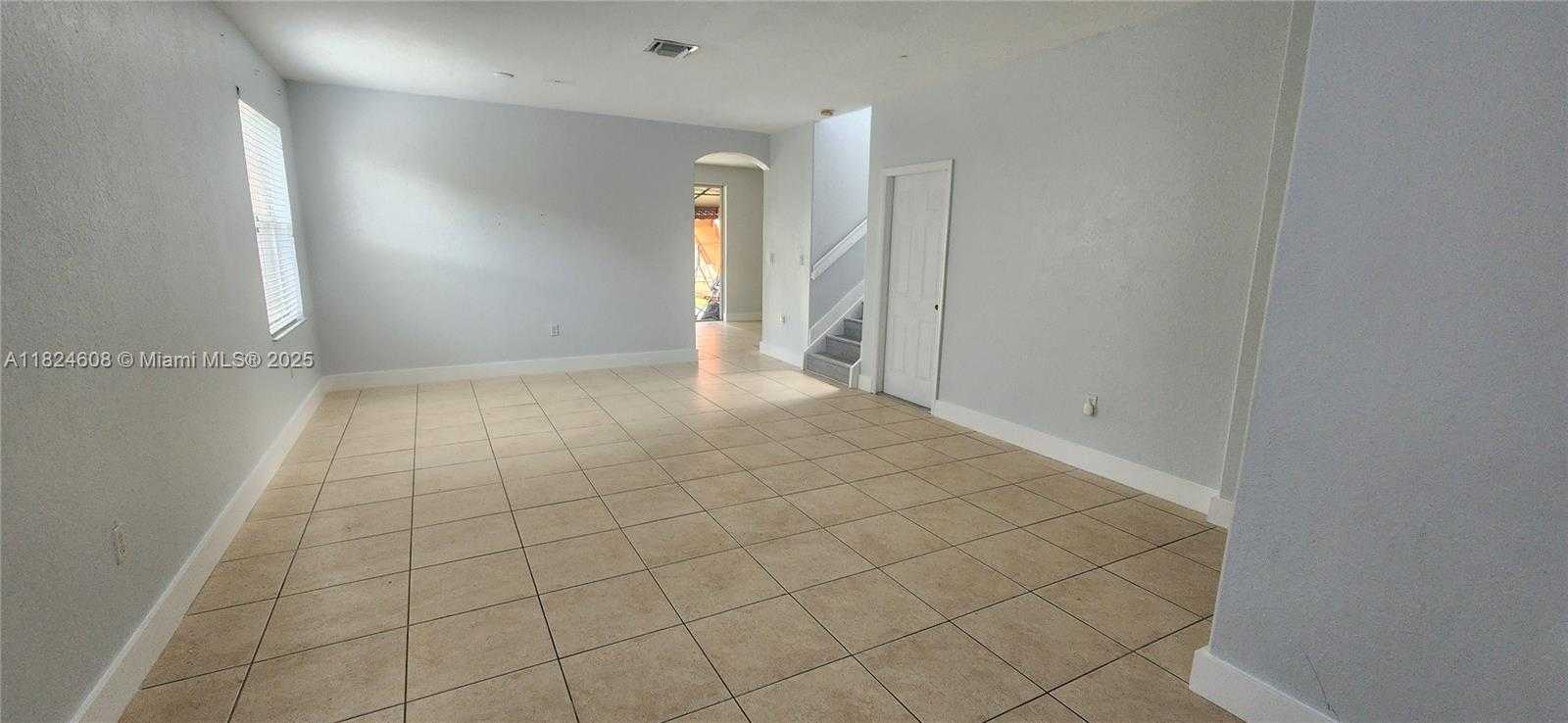 Small Image of 1596 SOUTH EAST 20TH RD, Homestead Number 22