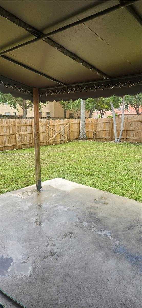 Small Image of 1596 SOUTH EAST 20TH RD, Homestead Number 24
