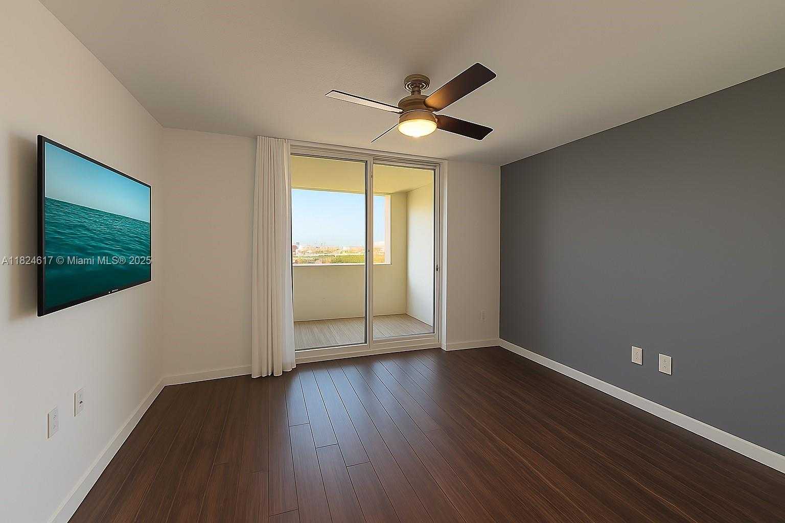 Small Image of 19501 WEST COUNTRY CLUB DR #2001, Aventura Number 11
