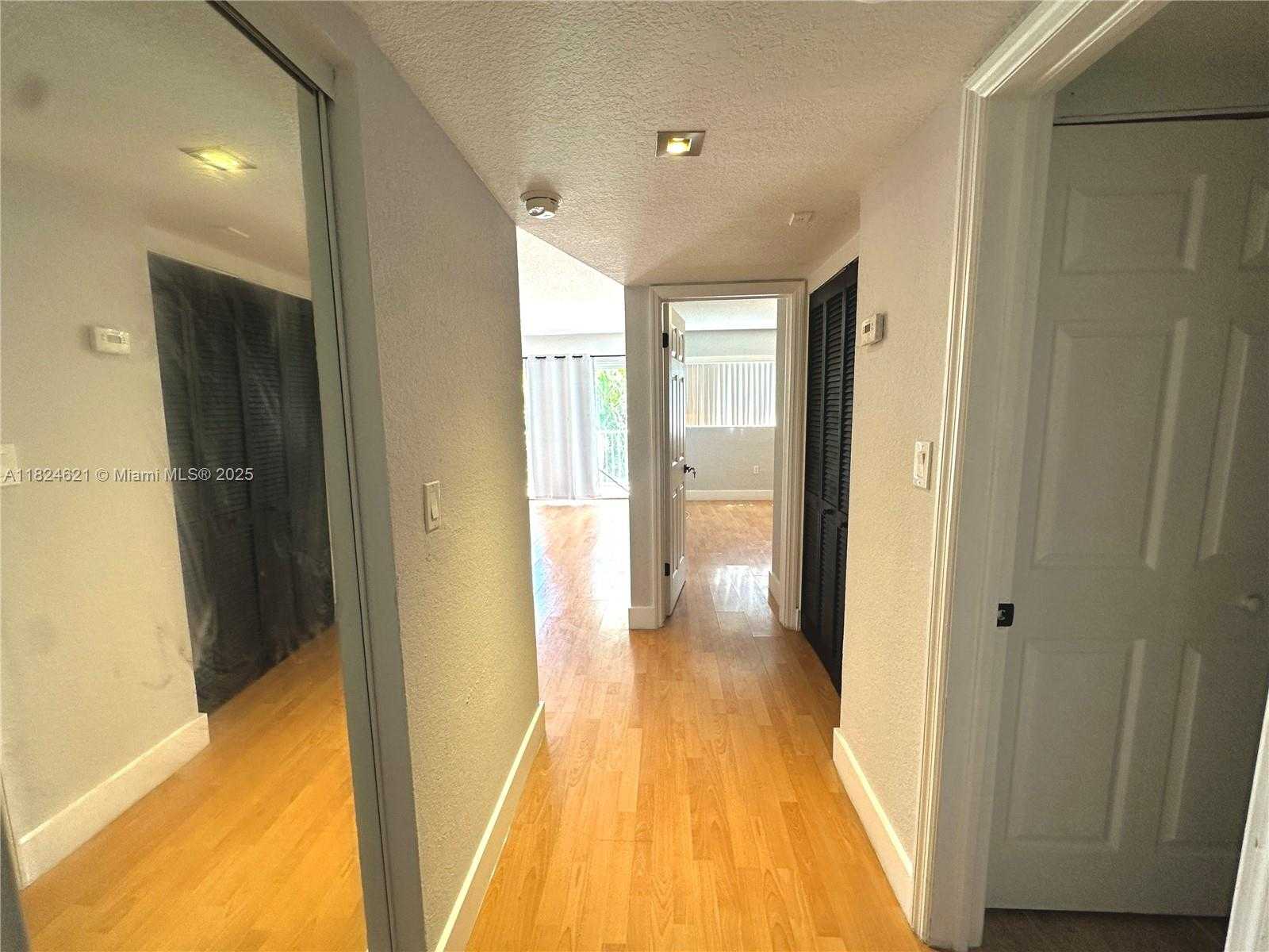 Small Image of 7701 NORTH KENDALL DR #327B, Miami Number 2