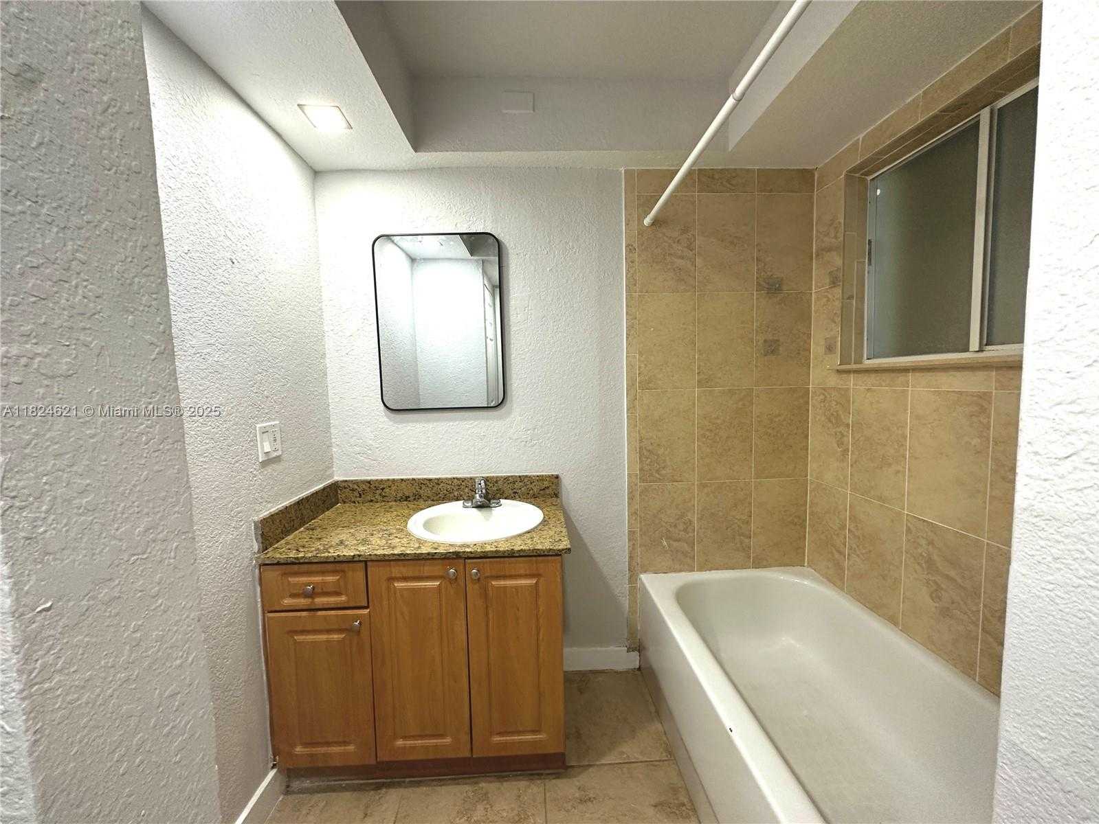 Small Image of 7701 NORTH KENDALL DR #327B, Miami Number 7
