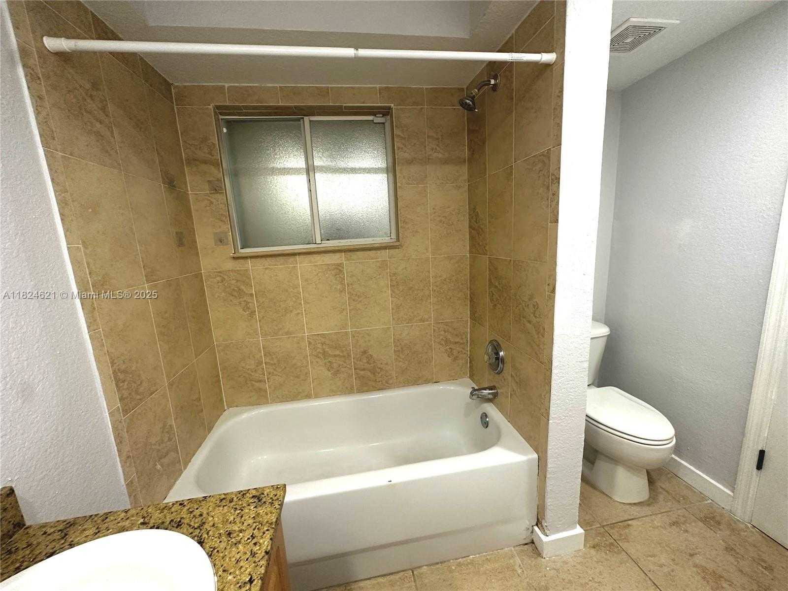 Small Image of 7701 NORTH KENDALL DR #327B, Miami Number 8