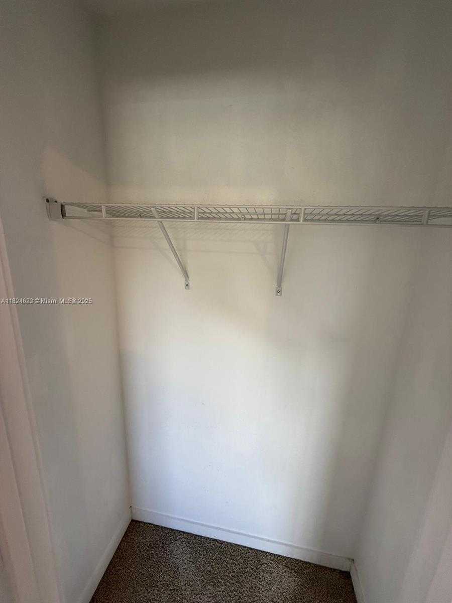 Small Image of 2317 SOUTH EAST 10TH ST #2317, Homestead Number 14