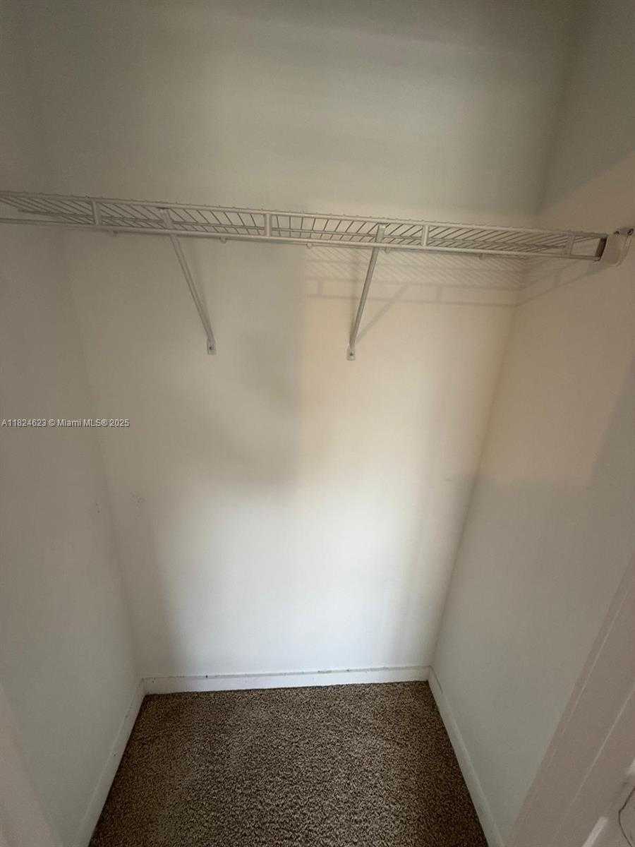 Small Image of 2317 SOUTH EAST 10TH ST #2317, Homestead Number 17