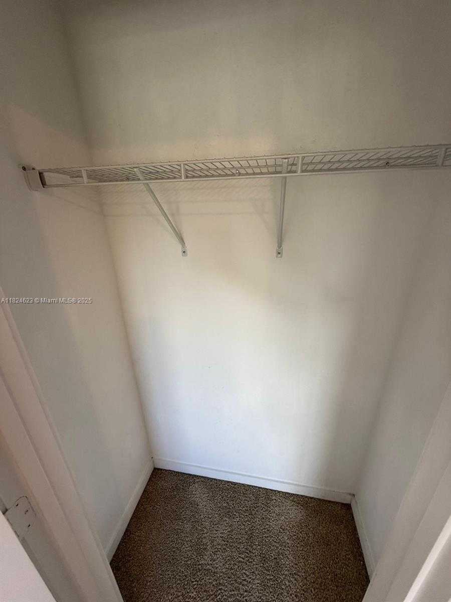 Small Image of 2317 SOUTH EAST 10TH ST #2317, Homestead Number 18