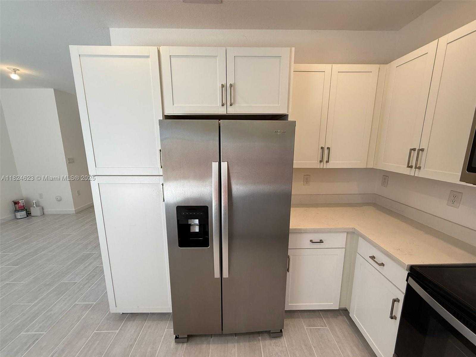 Small Image of 2317 SOUTH EAST 10TH ST #2317, Homestead Number 20