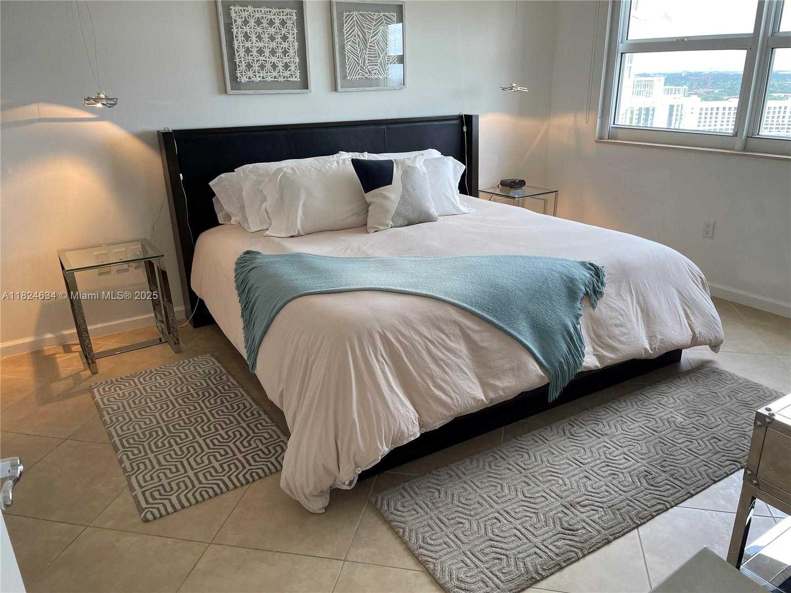 Small Image of 19501 WEST COUNTRY CLUB DR #2412, Aventura Number 14