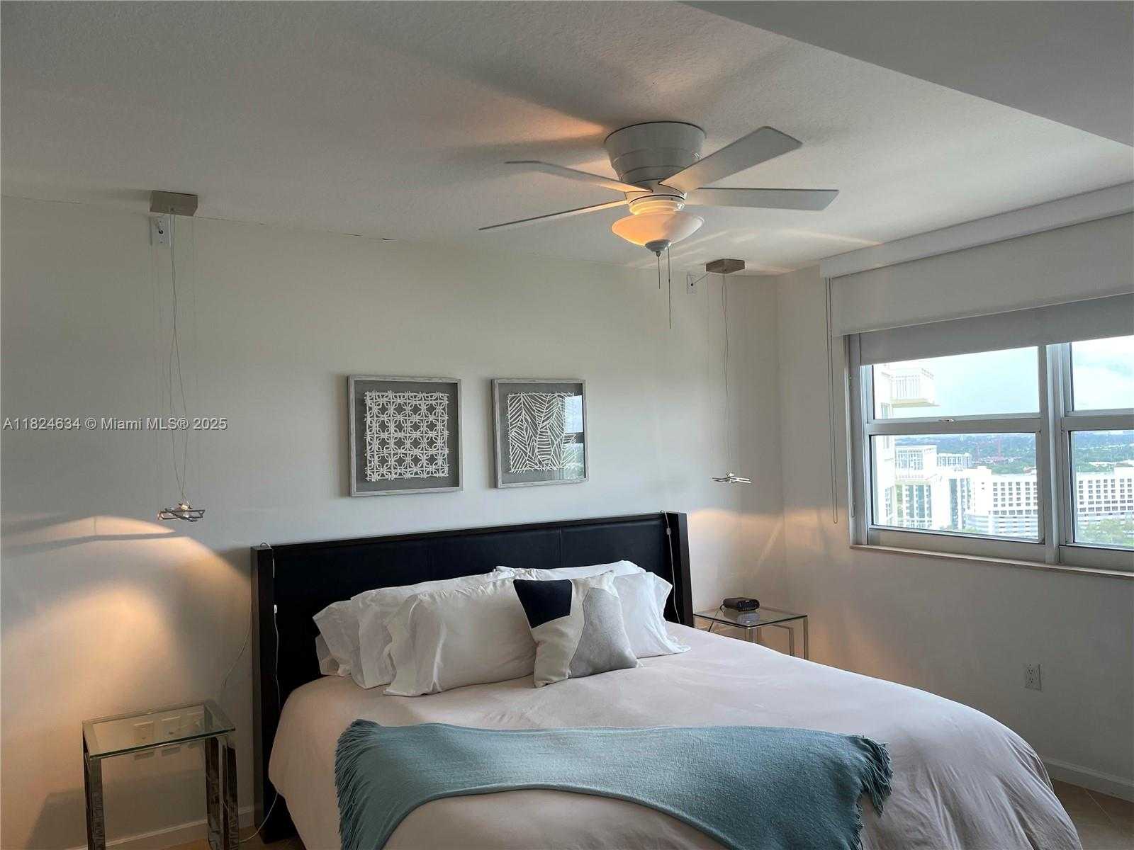Small Image of 19501 WEST COUNTRY CLUB DR #2412, Aventura Number 15