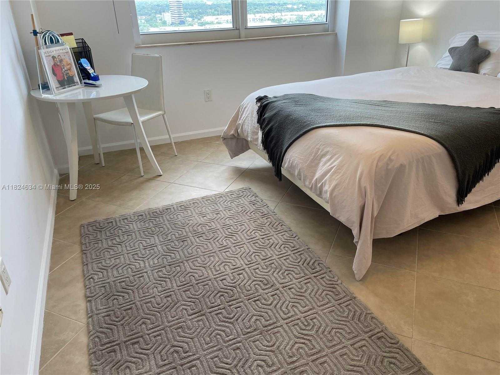Small Image of 19501 WEST COUNTRY CLUB DR #2412, Aventura Number 24