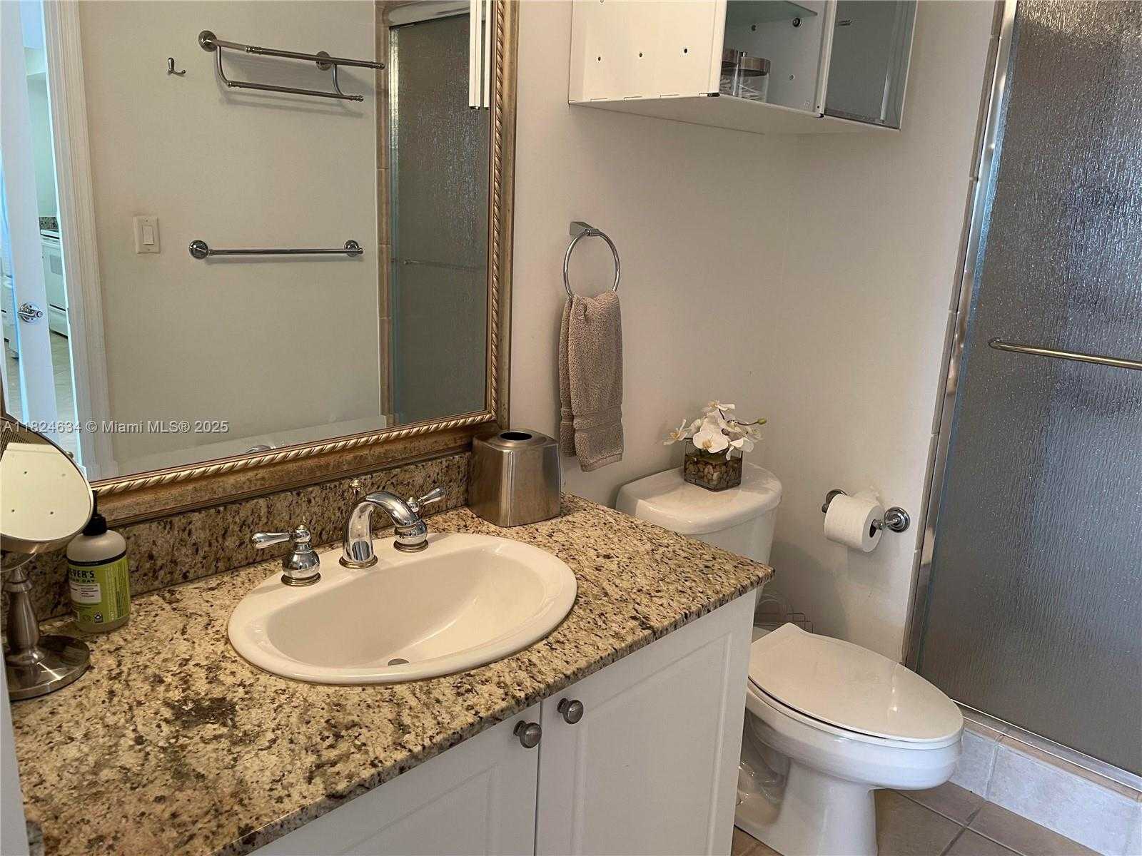 Small Image of 19501 WEST COUNTRY CLUB DR #2412, Aventura Number 30