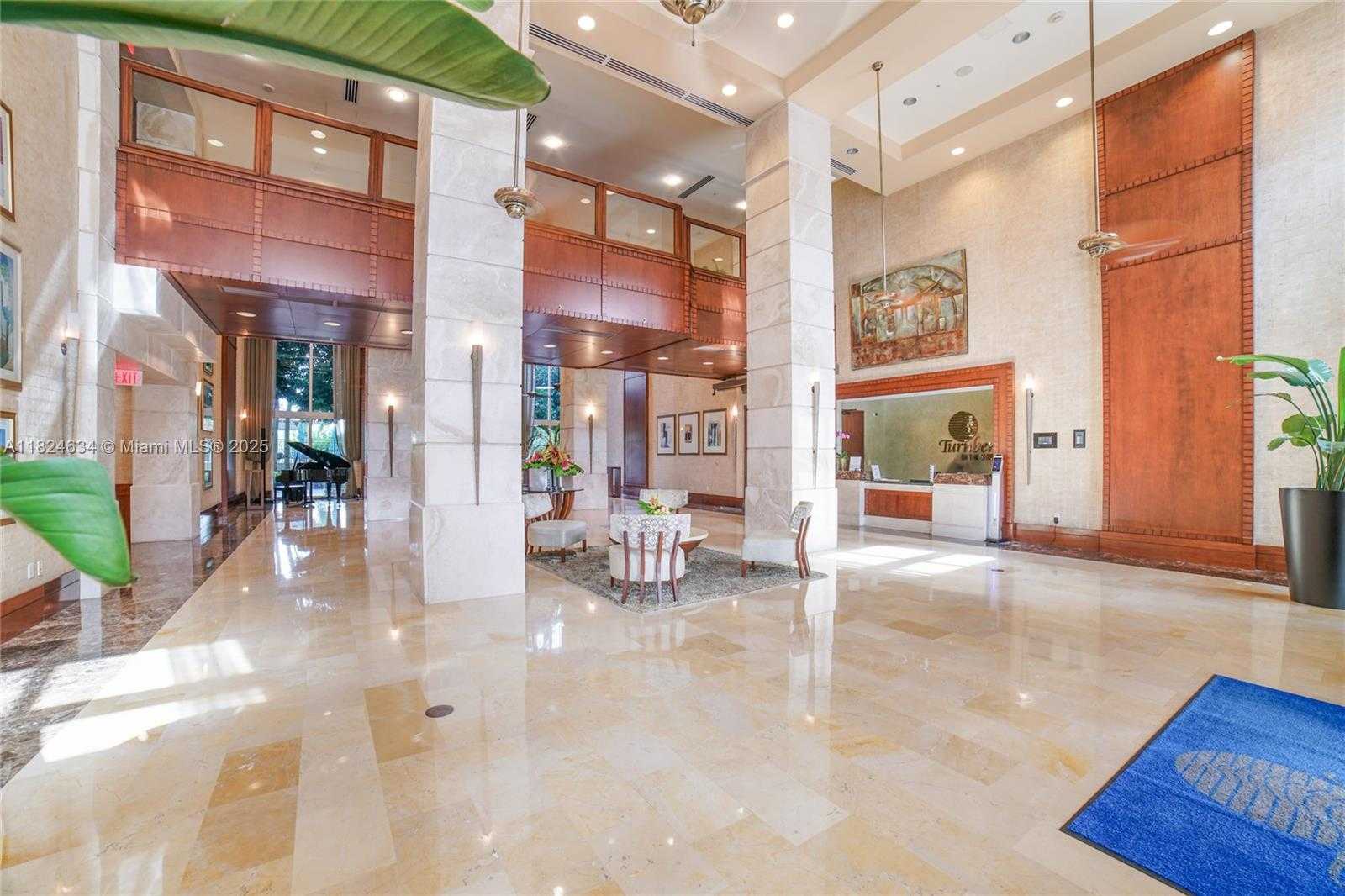 Small Image of 19501 WEST COUNTRY CLUB DR #2412, Aventura Number 37