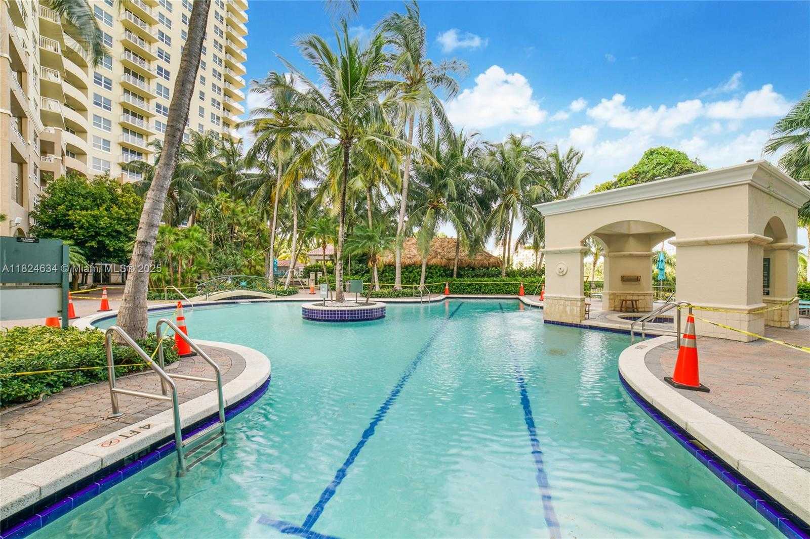 Small Image of 19501 WEST COUNTRY CLUB DR #2412, Aventura Number 38