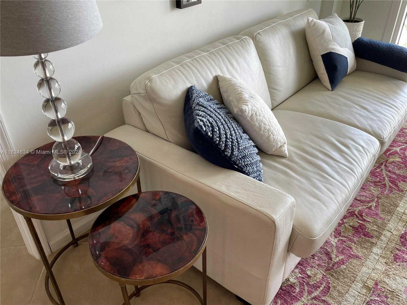 Small Image of 19501 WEST COUNTRY CLUB DR #2412, Aventura Number 8